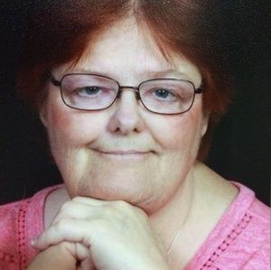 Meet your Posher, Starr